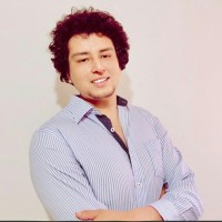 Jorge Nicolas Ortiz Palao