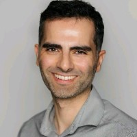 Yorgo Bejjani