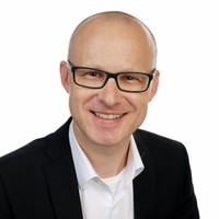 Martin Batz