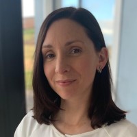 Cora McCarthy FCPA