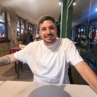 Gustavo Guida