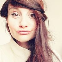 Joanna Jaśkiewicz