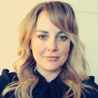 Nicole Fedyszyn