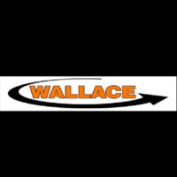 RB Wallace