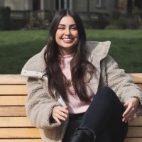 Lauren Calheim