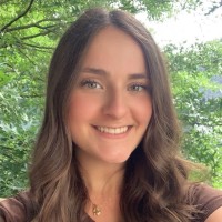 Emily Reinsfelder