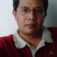 Muslih M