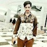 Jameel Bashir