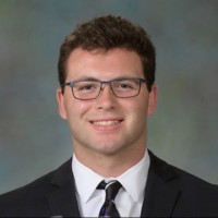 Evan Niedrowski