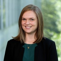 Jennifer Davis
