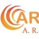 ARES SCAFFOLDING