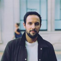 Jon Salvoni
