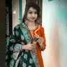 Bhanu Meena