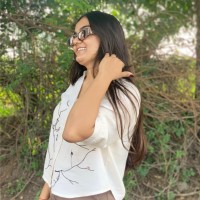 Shruti Lathiya