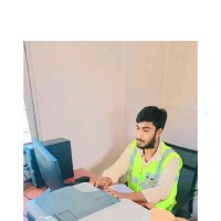 Aniket Singh
