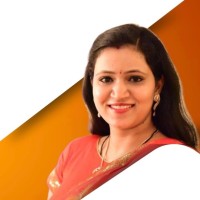 Nisha Singhal