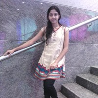 Smita Angadi
