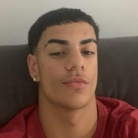 Davi Bacarin