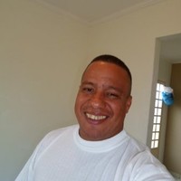 Clodoaldo Silva