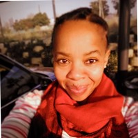 Karabo Tema-Letsebe