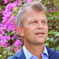 Michael Skyum
