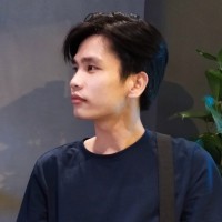 Nguyen Viet