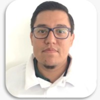 Jose Manuel Castillo Gonzalez