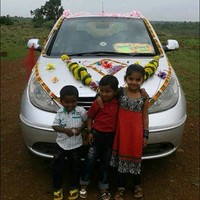 Ramesh salunke