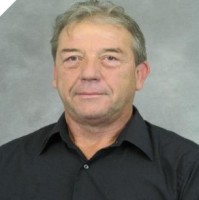 Glen Farlow