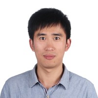 王军华