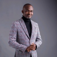 Adeyinka Ogunnubi