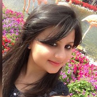 CA Rucha Sarda