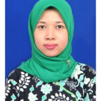Merisa Yunita