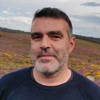 Renato Veiga