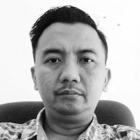 Yusup Mustaqim