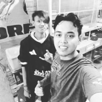 Nopa Andika