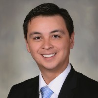 Michael Nelson