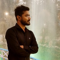 Aftab Alam