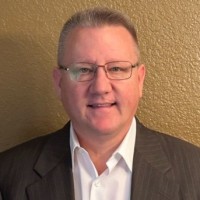 David Lovett