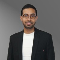 Ahmed Eid