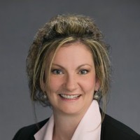 Maureen Watson