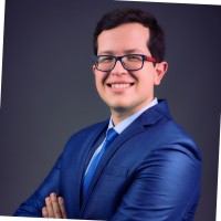 Jose Carlos Del Castillo Miranda