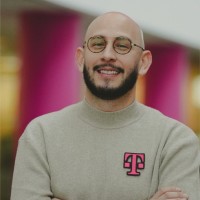 Aurelio Rodriguez