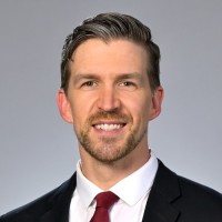 Graeme R. Williams, MD, MBA