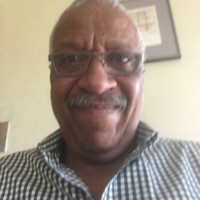 Jerry Bridges