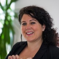 Melanie Koch