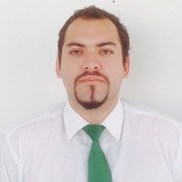 Pablo Guerrero