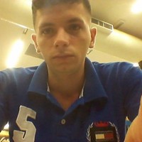 thiago neto
