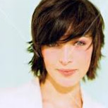 Rowley Bongiavengo