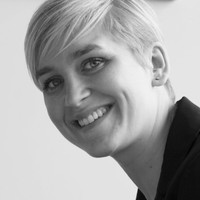 Hanne Megård